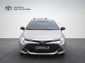 Toyota Corolla 1,8l Hybrid HB Active Drive Silber - thumbnail 8