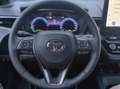 Toyota Corolla 1,8l Hybrid HB Active Drive Silber - thumbnail 16