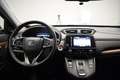 Honda CR-V 2.0 i-MMD Elegance Navi 4x2 Rojo - thumbnail 11