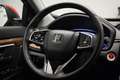 Honda CR-V 2.0 i-MMD Elegance Navi 4x2 Rojo - thumbnail 12
