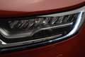 Honda CR-V 2.0 i-MMD Elegance Navi 4x2 Rojo - thumbnail 22