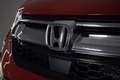 Honda CR-V 2.0 i-MMD Elegance Navi 4x2 Rojo - thumbnail 25