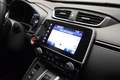 Honda CR-V 2.0 i-MMD Elegance Navi 4x2 Rojo - thumbnail 18