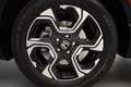 Honda CR-V 2.0 i-MMD Elegance Navi 4x2 Rojo - thumbnail 23