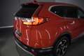 Honda CR-V 2.0 i-MMD Elegance Navi 4x2 Rojo - thumbnail 31