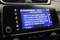 Honda CR-V 2.0 i-MMD Elegance Navi 4x2 Rojo - thumbnail 43