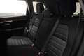 Honda CR-V 2.0 i-MMD Elegance Navi 4x2 Rojo - thumbnail 16