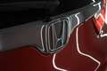 Honda CR-V 2.0 i-MMD Elegance Navi 4x2 Rojo - thumbnail 34