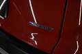 Honda CR-V 2.0 i-MMD Elegance Navi 4x2 Rojo - thumbnail 32