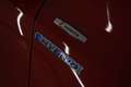 Honda CR-V 2.0 i-MMD Elegance Navi 4x2 Rojo - thumbnail 29