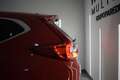 Honda CR-V 2.0 i-MMD Elegance Navi 4x2 Rojo - thumbnail 37
