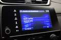 Honda CR-V 2.0 i-MMD Elegance Navi 4x2 Rojo - thumbnail 42