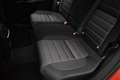 Honda CR-V 2.0 i-MMD Elegance Navi 4x2 Rojo - thumbnail 19