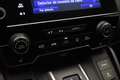 Honda CR-V 2.0 i-MMD Elegance Navi 4x2 Rojo - thumbnail 46