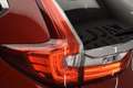 Honda CR-V 2.0 i-MMD Elegance Navi 4x2 Rojo - thumbnail 21
