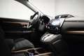 Honda CR-V 2.0 i-MMD Elegance Navi 4x2 Rojo - thumbnail 15