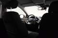 Honda CR-V 2.0 i-MMD Elegance Navi 4x2 Rojo - thumbnail 17