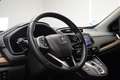 Honda CR-V 2.0 i-MMD Elegance Navi 4x2 Rojo - thumbnail 10