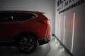 Honda CR-V 2.0 i-MMD Elegance Navi 4x2 Rojo - thumbnail 36