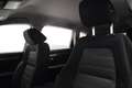 Honda CR-V 2.0 i-MMD Elegance Navi 4x2 Rojo - thumbnail 38