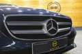 Mercedes-Benz E 350 d Bleu - thumbnail 28