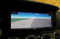 Mercedes-Benz E 350 d Bleu - thumbnail 9