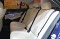 Mercedes-Benz E 350 d Bleu - thumbnail 23