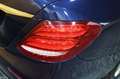 Mercedes-Benz E 350 d Bleu - thumbnail 26