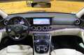 Mercedes-Benz E 350 d Bleu - thumbnail 5
