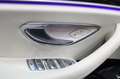 Mercedes-Benz E 350 d Bleu - thumbnail 14