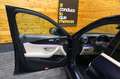 Mercedes-Benz E 350 d Bleu - thumbnail 13