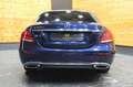 Mercedes-Benz E 350 d Bleu - thumbnail 25