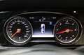 Mercedes-Benz E 350 d Bleu - thumbnail 7