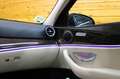 Mercedes-Benz E 350 d Bleu - thumbnail 21