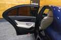 Mercedes-Benz E 350 d Bleu - thumbnail 16