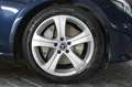 Mercedes-Benz E 350 d Bleu - thumbnail 12