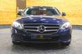 Mercedes-Benz E 350 d Bleu - thumbnail 3