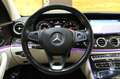 Mercedes-Benz E 350 d Bleu - thumbnail 6