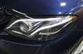 Mercedes-Benz E 350 d Bleu - thumbnail 4