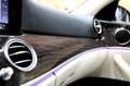 Mercedes-Benz E 350 d Bleu - thumbnail 10