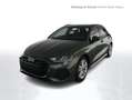 Audi A3 S line 30 TFSI SONOS DAB Grün - thumbnail 2