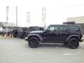 Jeep Wrangler **Rubicon**16000km**Phev hybride** Negro - thumbnail 14