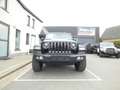 Jeep Wrangler **Rubicon**16000km**Phev hybride** Negro - thumbnail 6