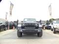 Jeep Wrangler **Rubicon**16000km**Phev hybride** Negro - thumbnail 10