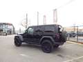 Jeep Wrangler **Rubicon**16000km**Phev hybride** Negro - thumbnail 15