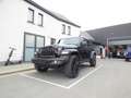 Jeep Wrangler **Rubicon**16000km**Phev hybride** Negro - thumbnail 1