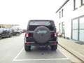 Jeep Wrangler **Rubicon**16000km**Phev hybride** Negro - thumbnail 4