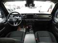 Jeep Wrangler **Rubicon**16000km**Phev hybride** Negro - thumbnail 8