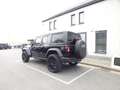 Jeep Wrangler **Rubicon**16000km**Phev hybride** Negro - thumbnail 3