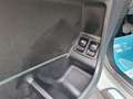 MINI Cooper SE Countryman 1.5 ALL4 auto Gris - thumbnail 21